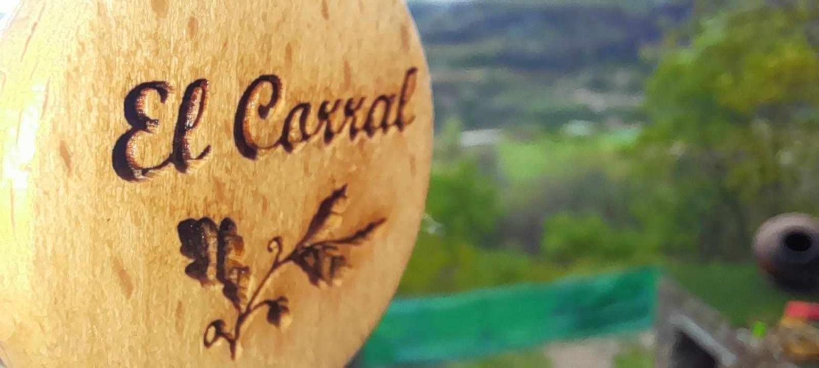 Apartamentos La Rosa Y El Pastor Guijo de Santa Bárbara Szoba fotó